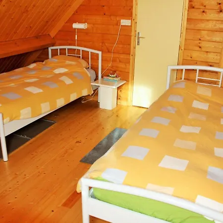 Holiday home Pretty In Beaulieu With Private Pool *