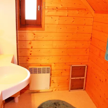 Pretty In Beaulieu With Private Pool Holiday home