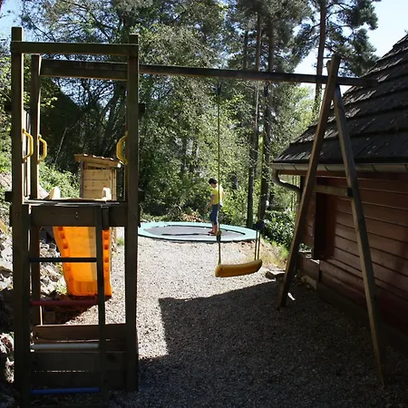 Holiday home Pretty In Beaulieu With Private Pool *