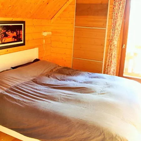 Pretty In Beaulieu With Private Pool Holiday home *