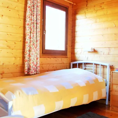 Holiday home Pretty In Beaulieu With Private Pool *
