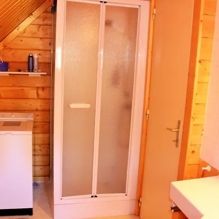 펜션 Pretty In With Private Pool *