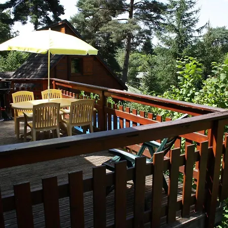 펜션 Pretty In With Private Pool *
