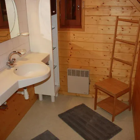 Pretty In With Private Pool * Beaulieu (Cantal)